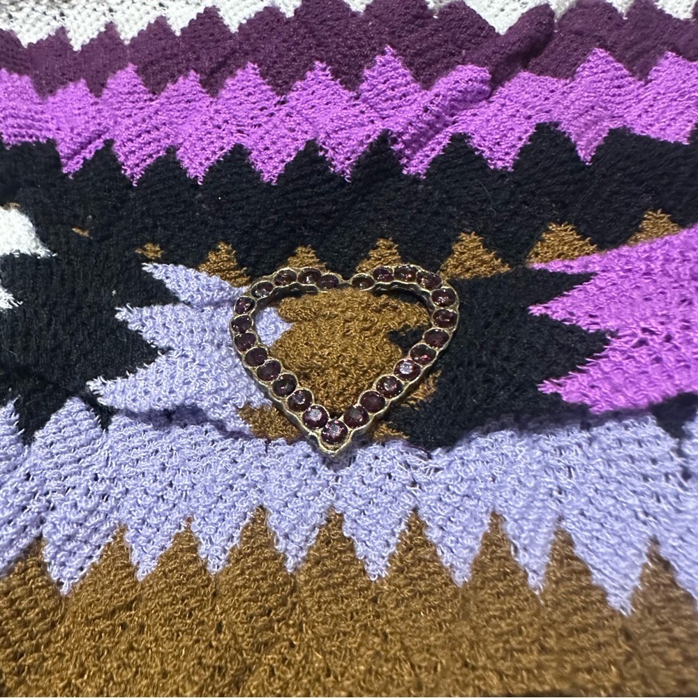 smallable - Picture 13 of 16